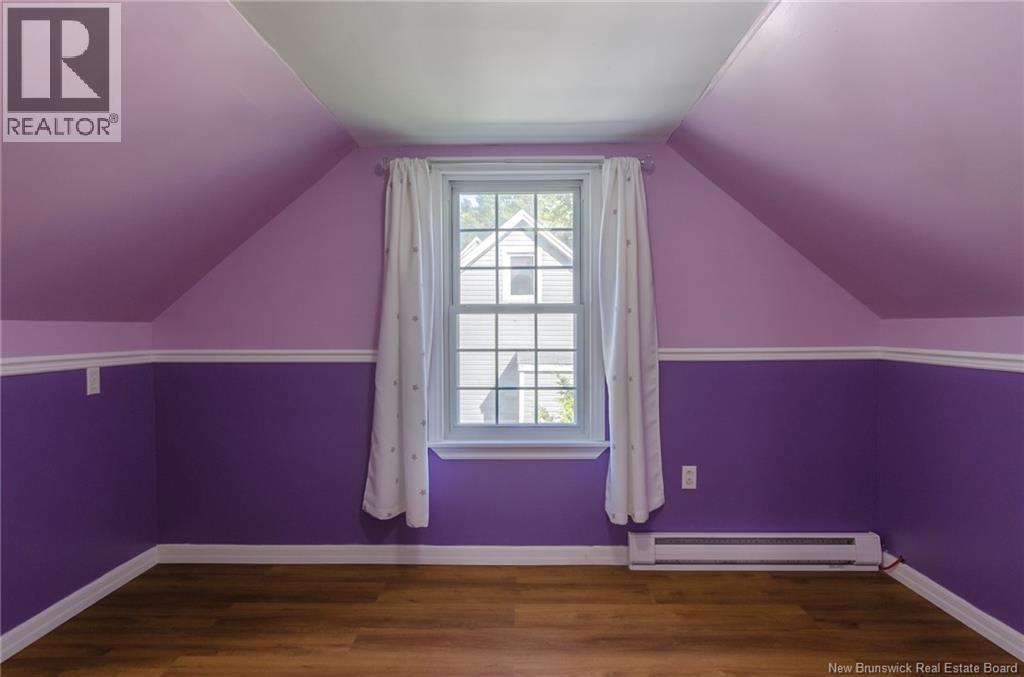 50 Belgian Road, Saint John, New Brunswick  E2H 2A7 - Photo 27 - NB148194