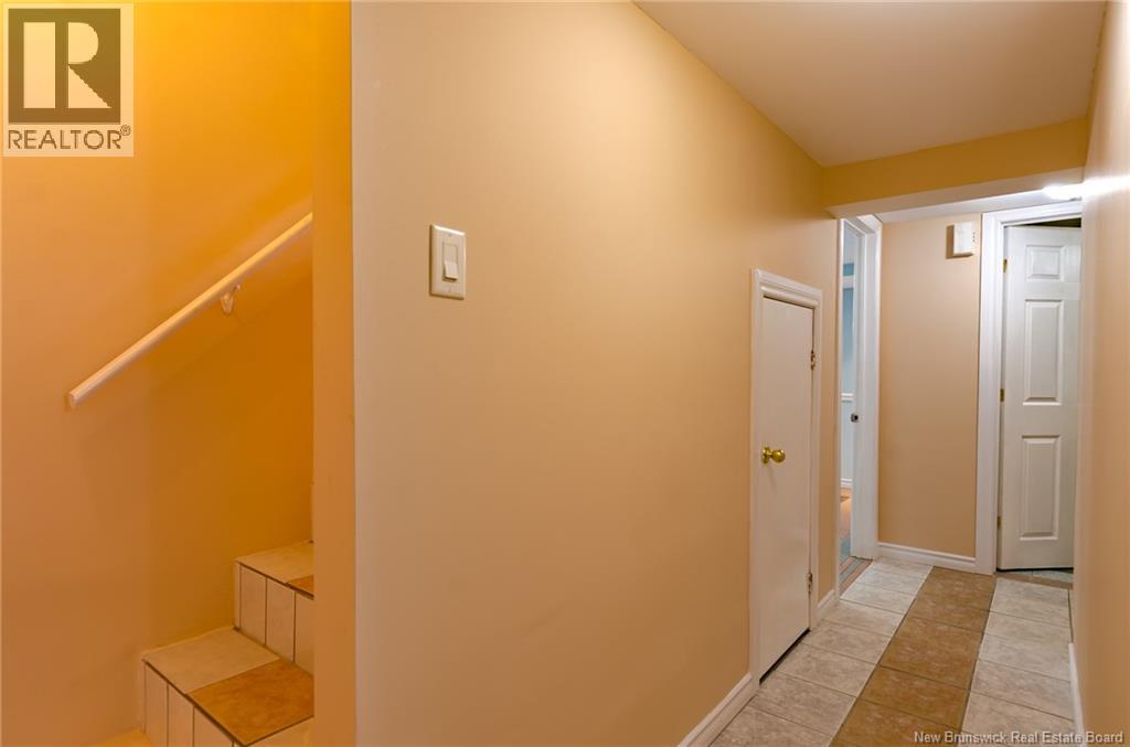 50 Belgian Road, Saint John, New Brunswick  E2H 2A7 - Photo 29 - NB148194