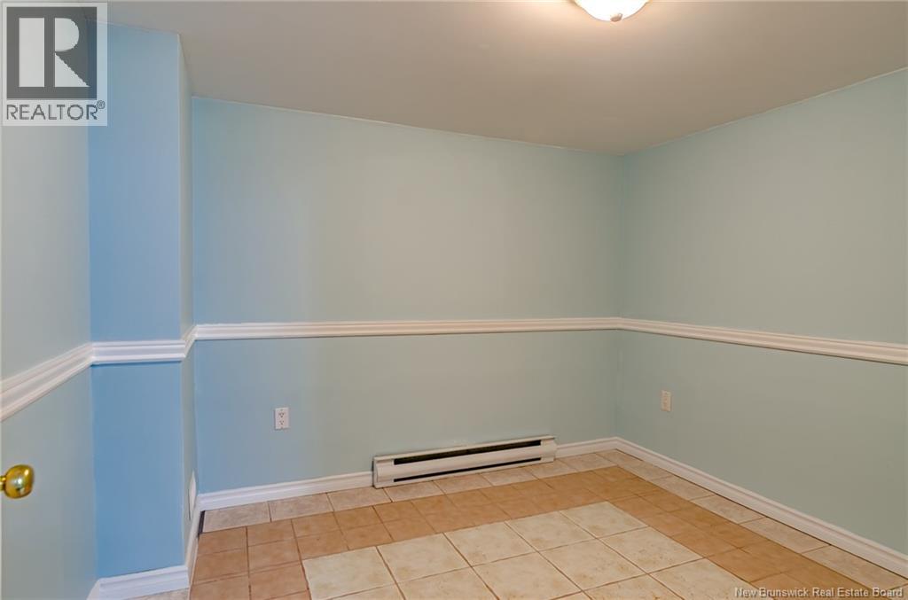 50 Belgian Road, Saint John, New Brunswick  E2H 2A7 - Photo 33 - NB148194