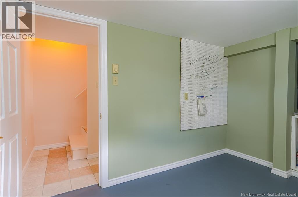 50 Belgian Road, Saint John, New Brunswick  E2H 2A7 - Photo 36 - NB148194