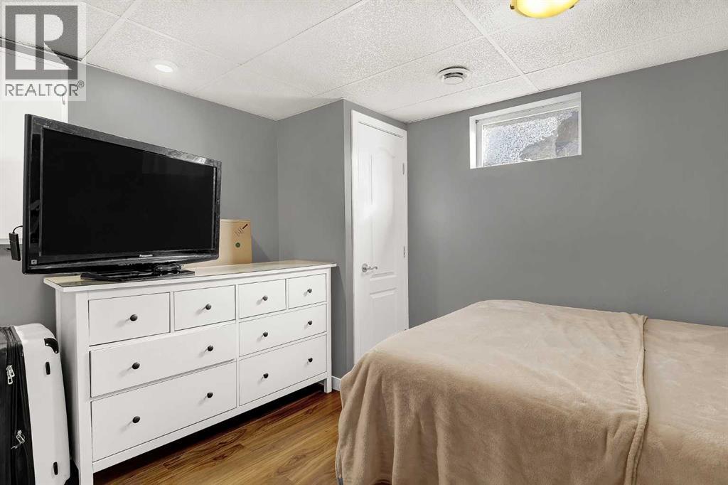 9238 111 Avenue photo 29