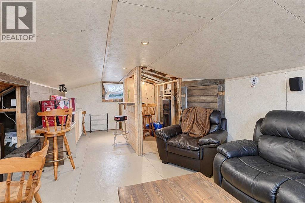 9238 111 Avenue photo 40