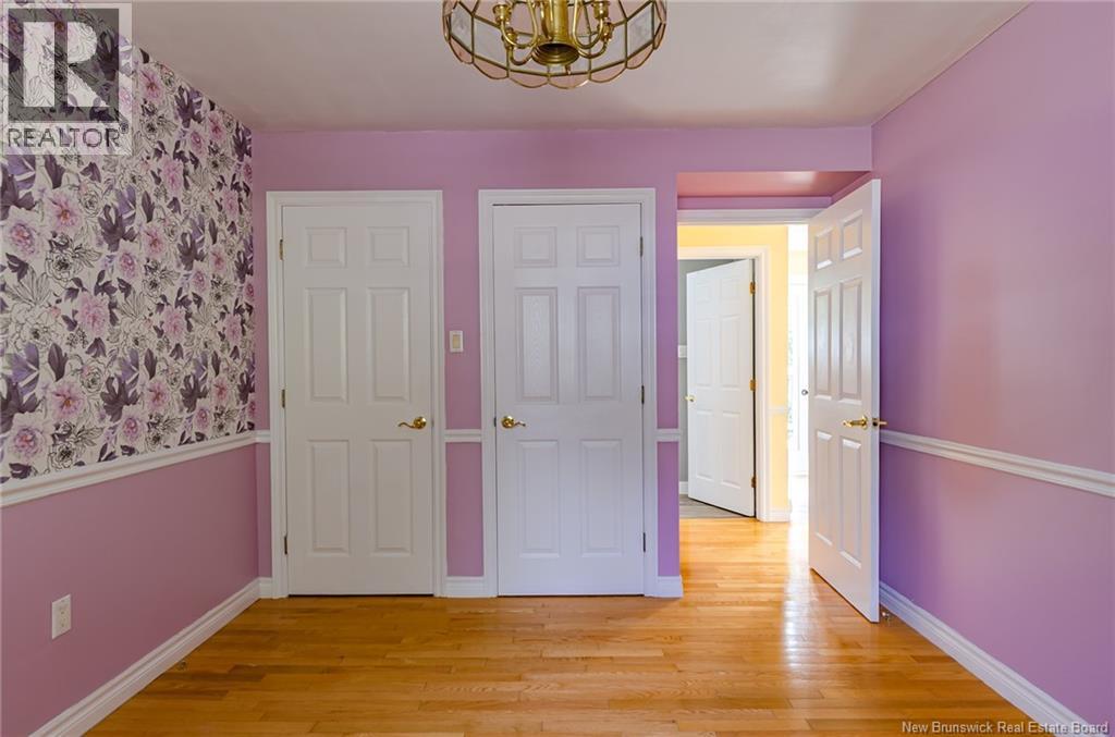 50 Belgian Road, Saint John, New Brunswick  E2H 2A7 - Photo 22 - NB148194