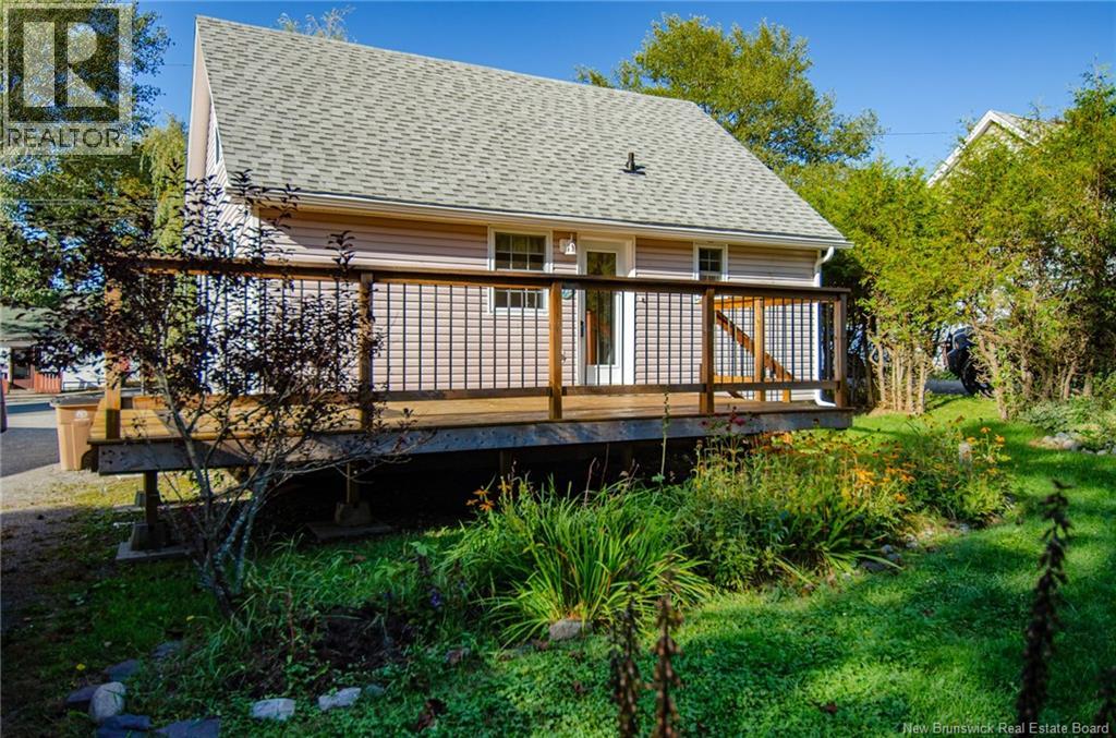 50 Belgian Road, Saint John, New Brunswick  E2H 2A7 - Photo 39 - NB148194