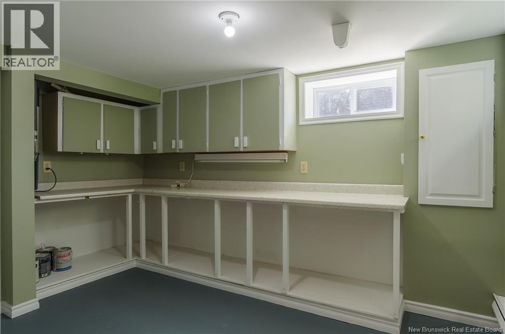 50 Belgian Road, Saint John, New Brunswick  E2H 2A7 - Photo 35 - NB148194