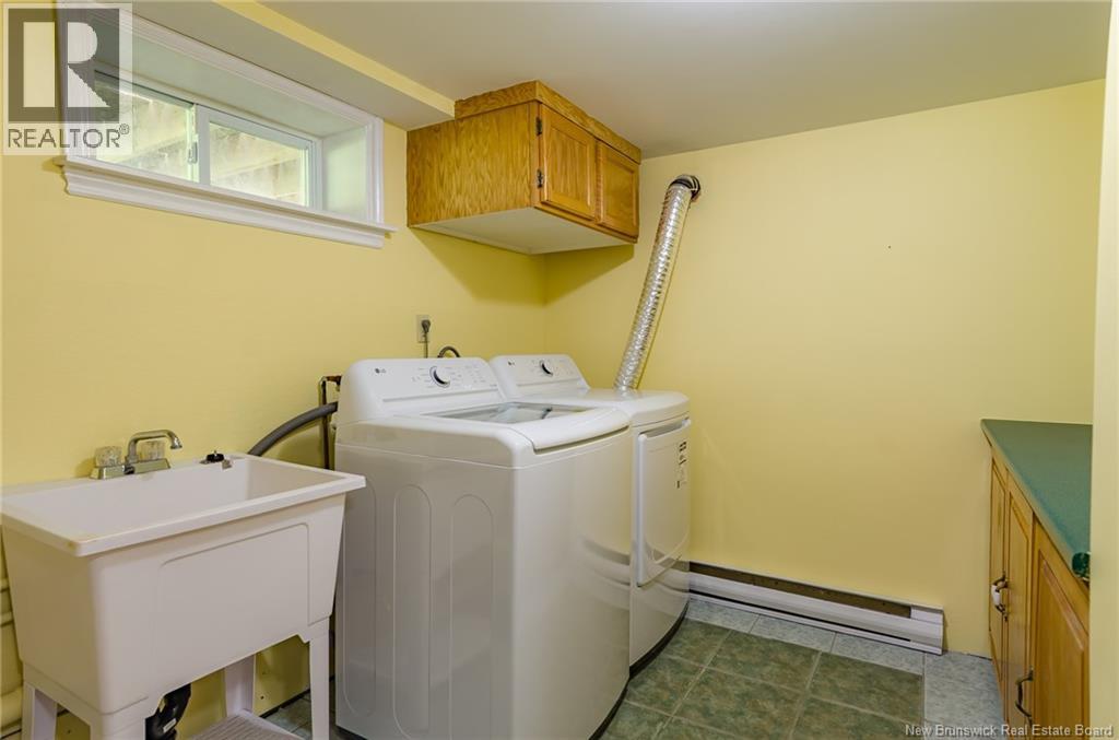 50 Belgian Road, Saint John, New Brunswick  E2H 2A7 - Photo 37 - NB148194
