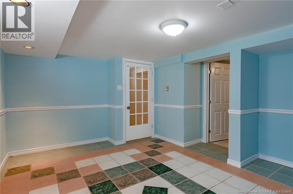 50 Belgian Road, Saint John, New Brunswick  E2H 2A7 - Photo 34 - NB148194