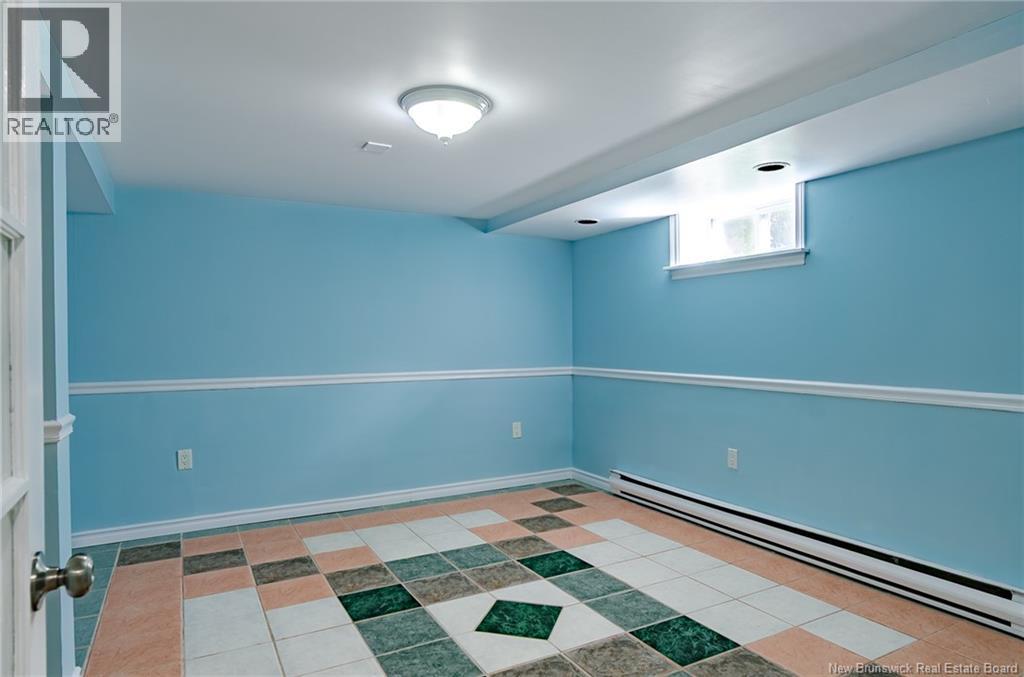 50 Belgian Road, Saint John, New Brunswick  E2H 2A7 - Photo 31 - NB148194