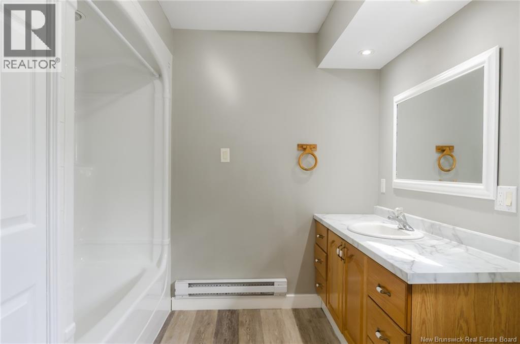 50 Belgian Road, Saint John, New Brunswick  E2H 2A7 - Photo 23 - NB148194