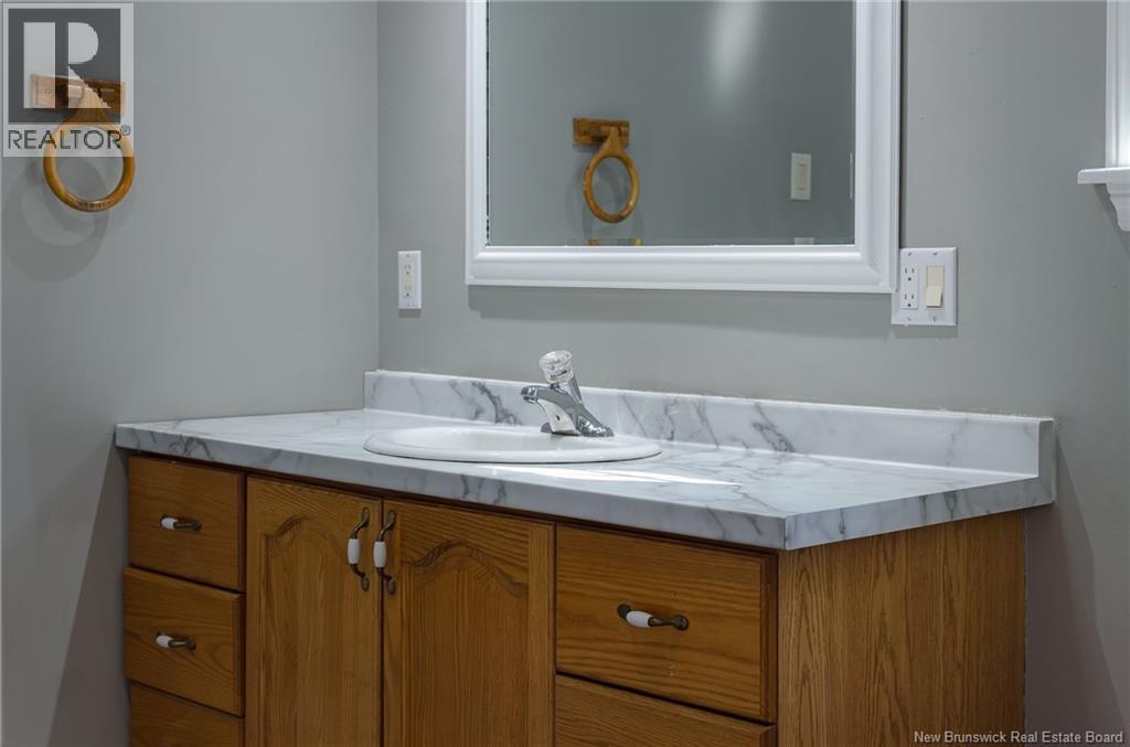 50 Belgian Road, Saint John, New Brunswick  E2H 2A7 - Photo 24 - NB148194