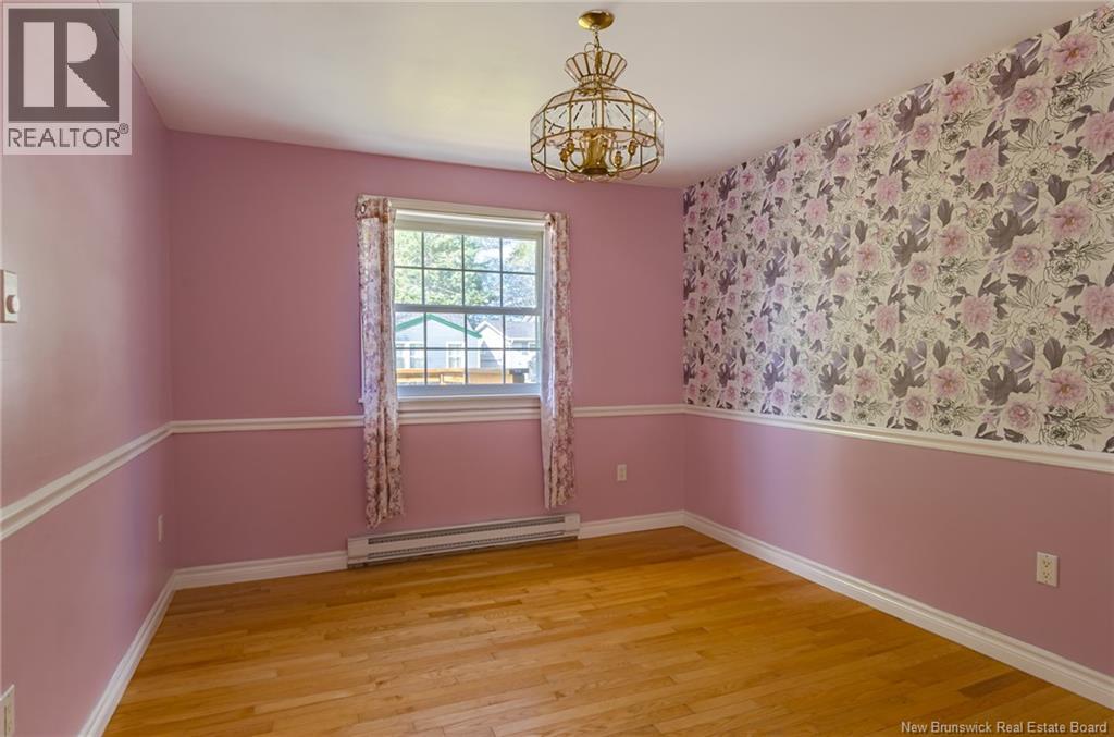 50 Belgian Road, Saint John, New Brunswick  E2H 2A7 - Photo 21 - NB148194