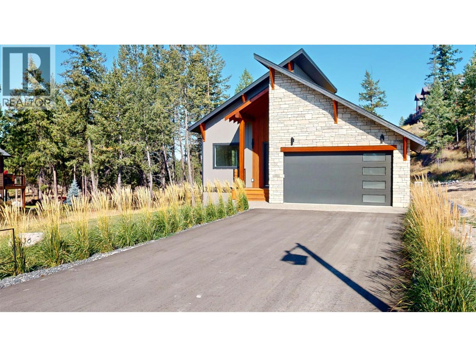 2636 Taynton Trail, Invermere, British Columbia  V0A 1K6 - Photo 4 - 10391589