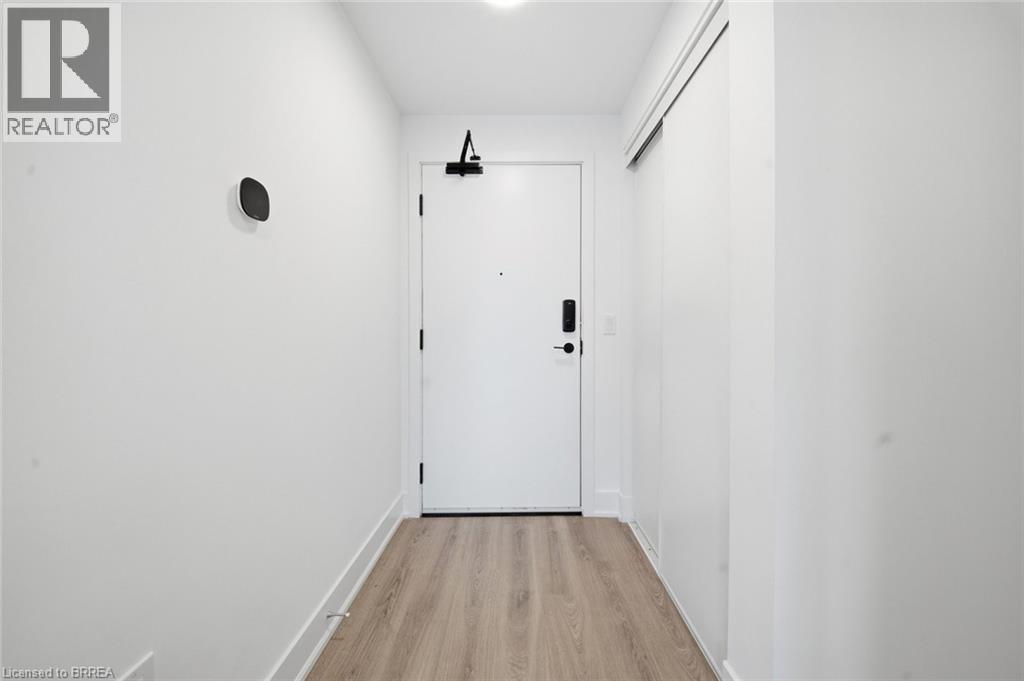 575 Conklin Road Unit# 323, Brantford, Ontario  N3T 0Y2 - Photo 6 - 40846642
