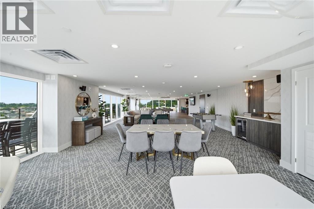 575 Conklin Road Unit# 323, Brantford, Ontario  N3T 0Y2 - Photo 30 - 40846642