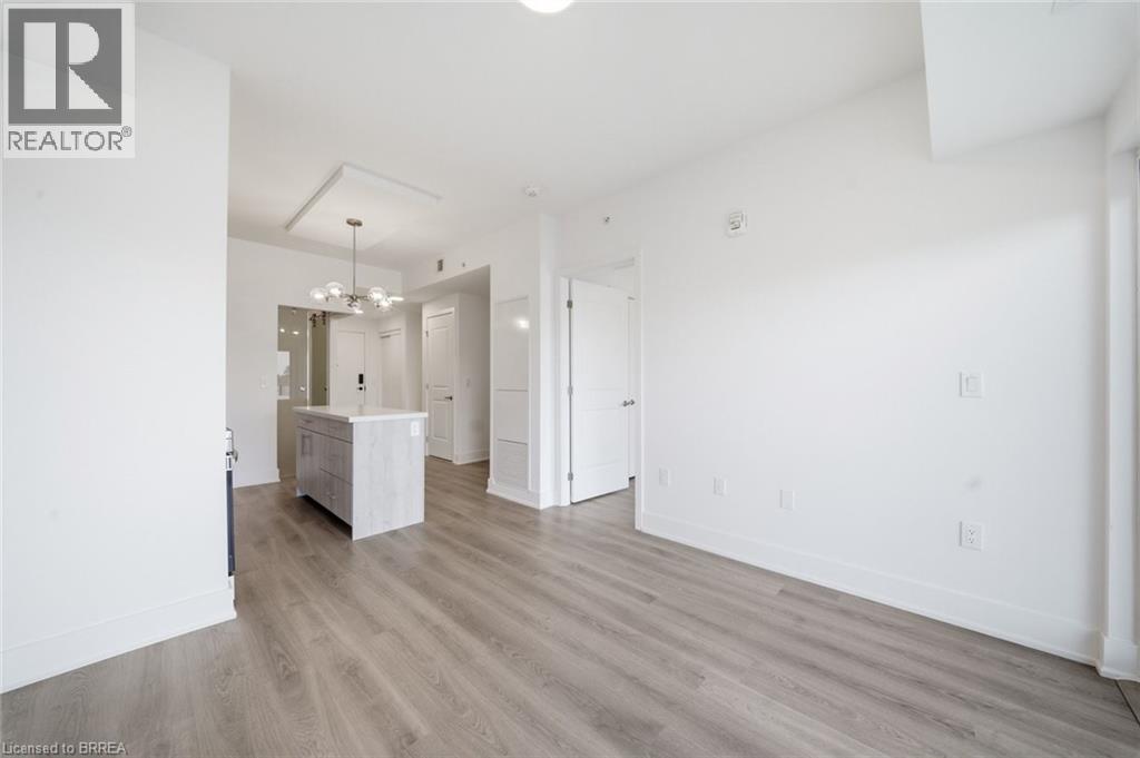 575 Conklin Road Unit# 323, Brantford, Ontario  N3T 0Y2 - Photo 17 - 40846642