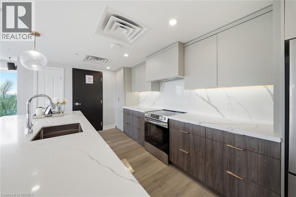 575 Conklin Road Unit# 323, Brantford, Ontario  N3T 0Y2 - Photo 34 - 40846642