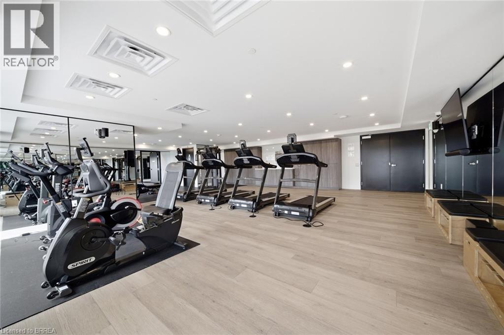 575 Conklin Road Unit# 323, Brantford, Ontario  N3T 0Y2 - Photo 38 - 40846642
