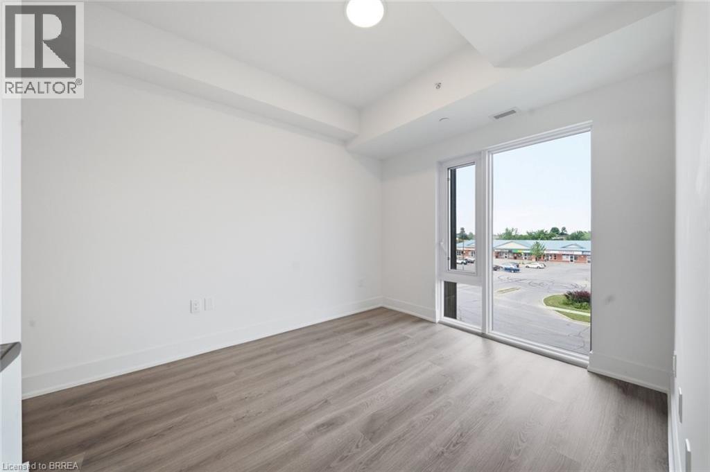 575 Conklin Road Unit# 323, Brantford, Ontario  N3T 0Y2 - Photo 21 - 40846642