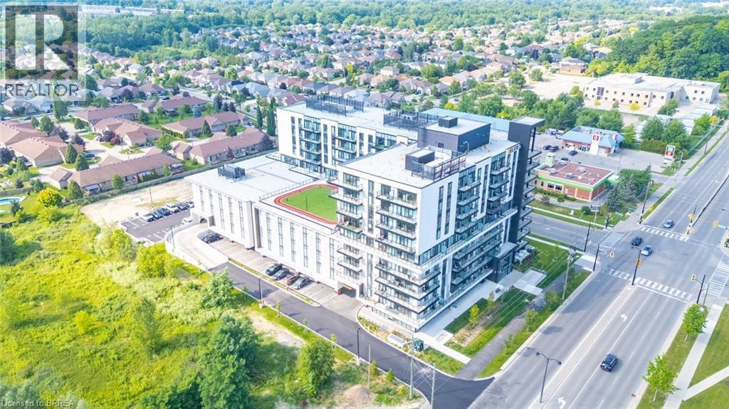 575 Conklin Road Unit# 323, Brantford, Ontario  N3T 0Y2 - Photo 47 - 40846642