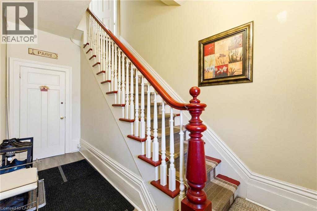 9 Willow Street, Paris, Ontario  N3L 2K5 - Photo 20 - 40845370
