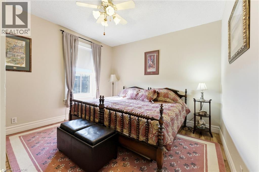 9 Willow Street, Paris, Ontario  N3L 2K5 - Photo 16 - 40845370
