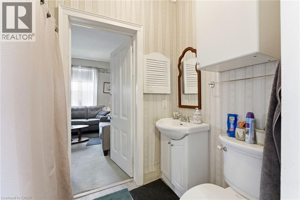 9 Willow Street, Paris, Ontario  N3L 2K5 - Photo 33 - 40845370