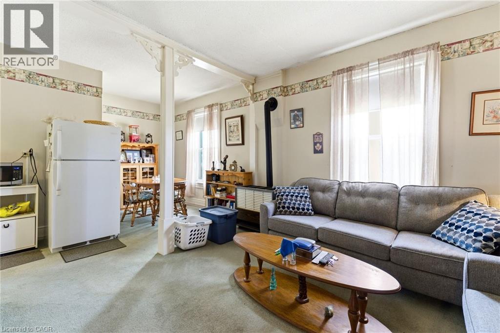 9 Willow Street, Paris, Ontario  N3L 2K5 - Photo 30 - 40845370