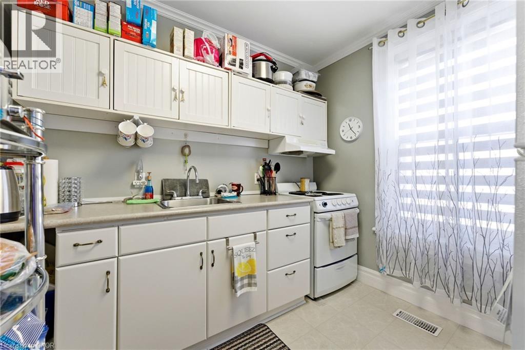 9 Willow Street, Paris, Ontario  N3L 2K5 - Photo 25 - 40845370