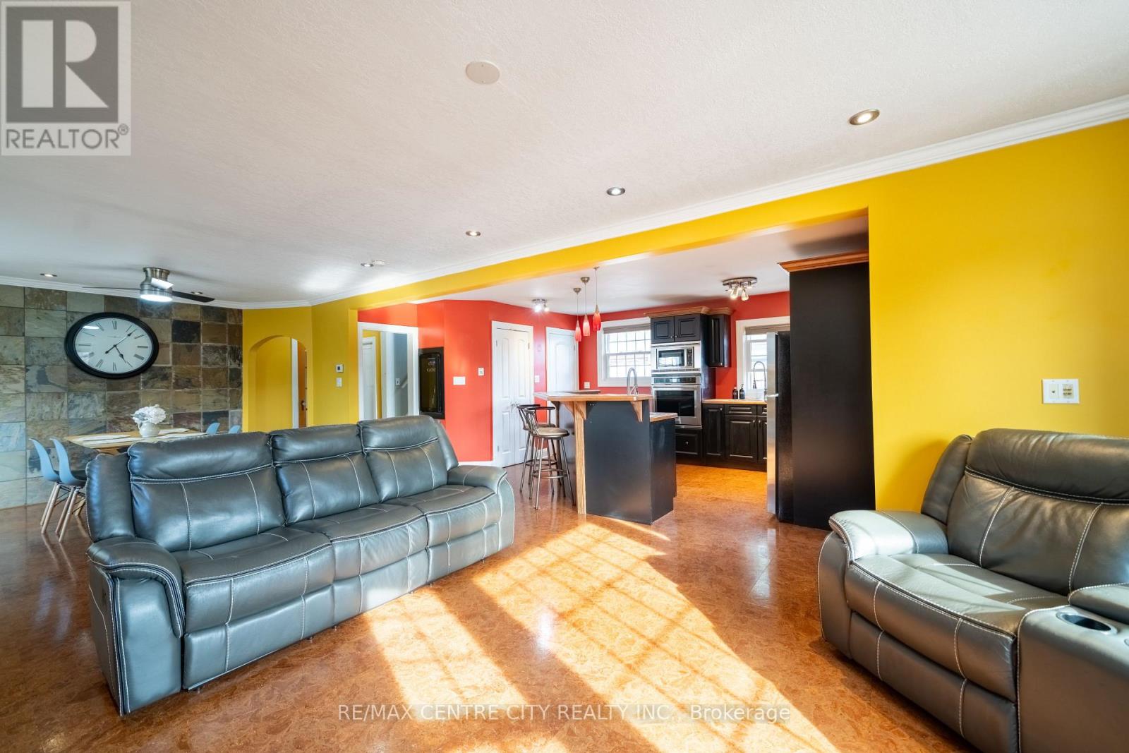 227 Beattie Street, Strathroy-Caradoc, Ontario  N7G 2X3 - Photo 10 - X13808546
