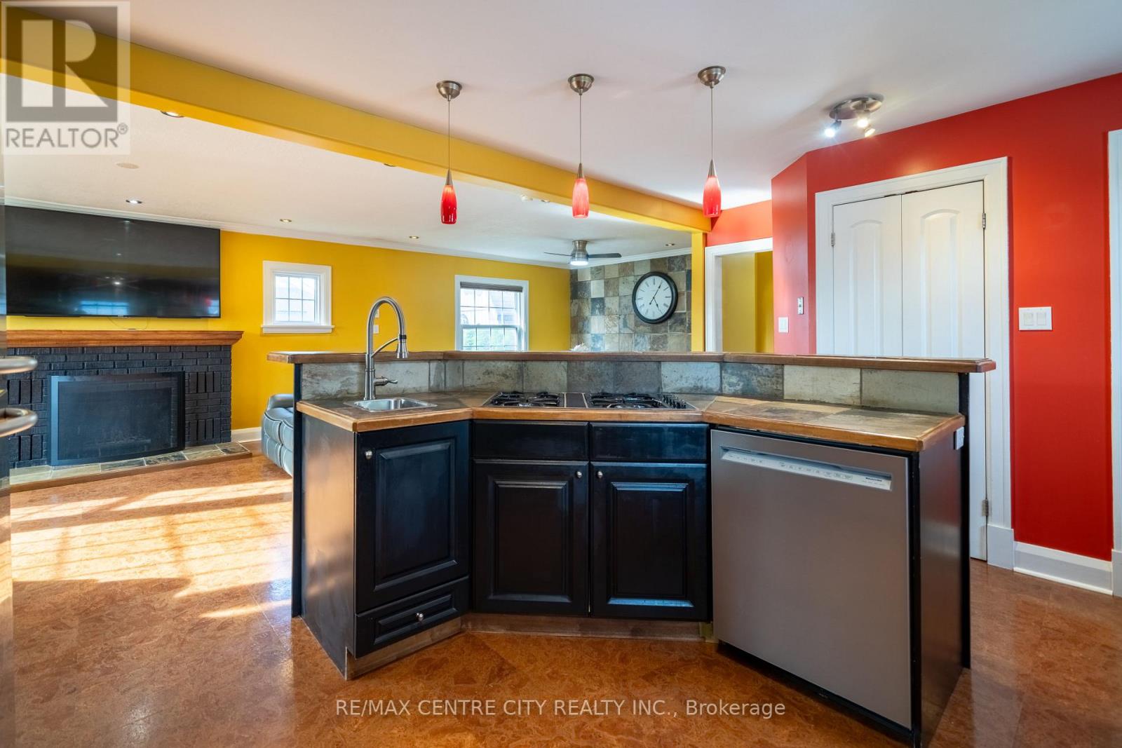 227 Beattie Street, Strathroy-Caradoc, Ontario  N7G 2X3 - Photo 15 - X13808546