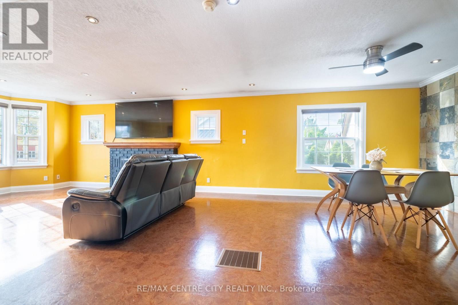 227 Beattie Street, Strathroy-Caradoc, Ontario  N7G 2X3 - Photo 17 - X13808546