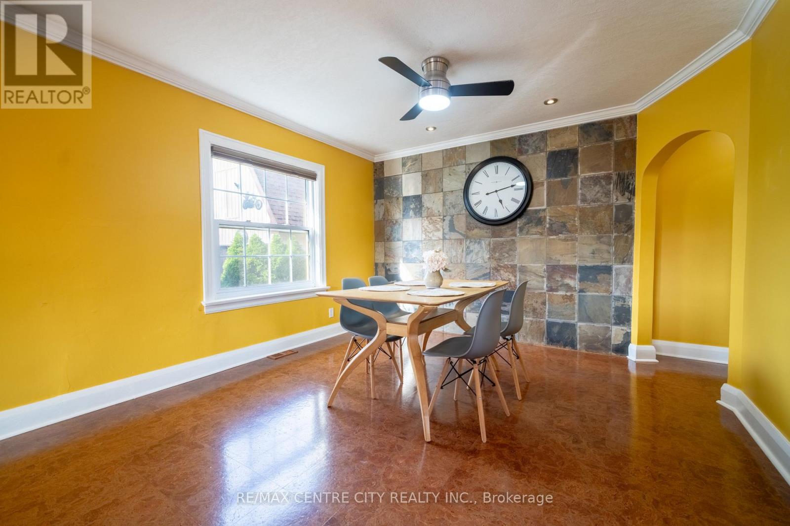 227 Beattie Street, Strathroy-Caradoc, Ontario  N7G 2X3 - Photo 18 - X13808546