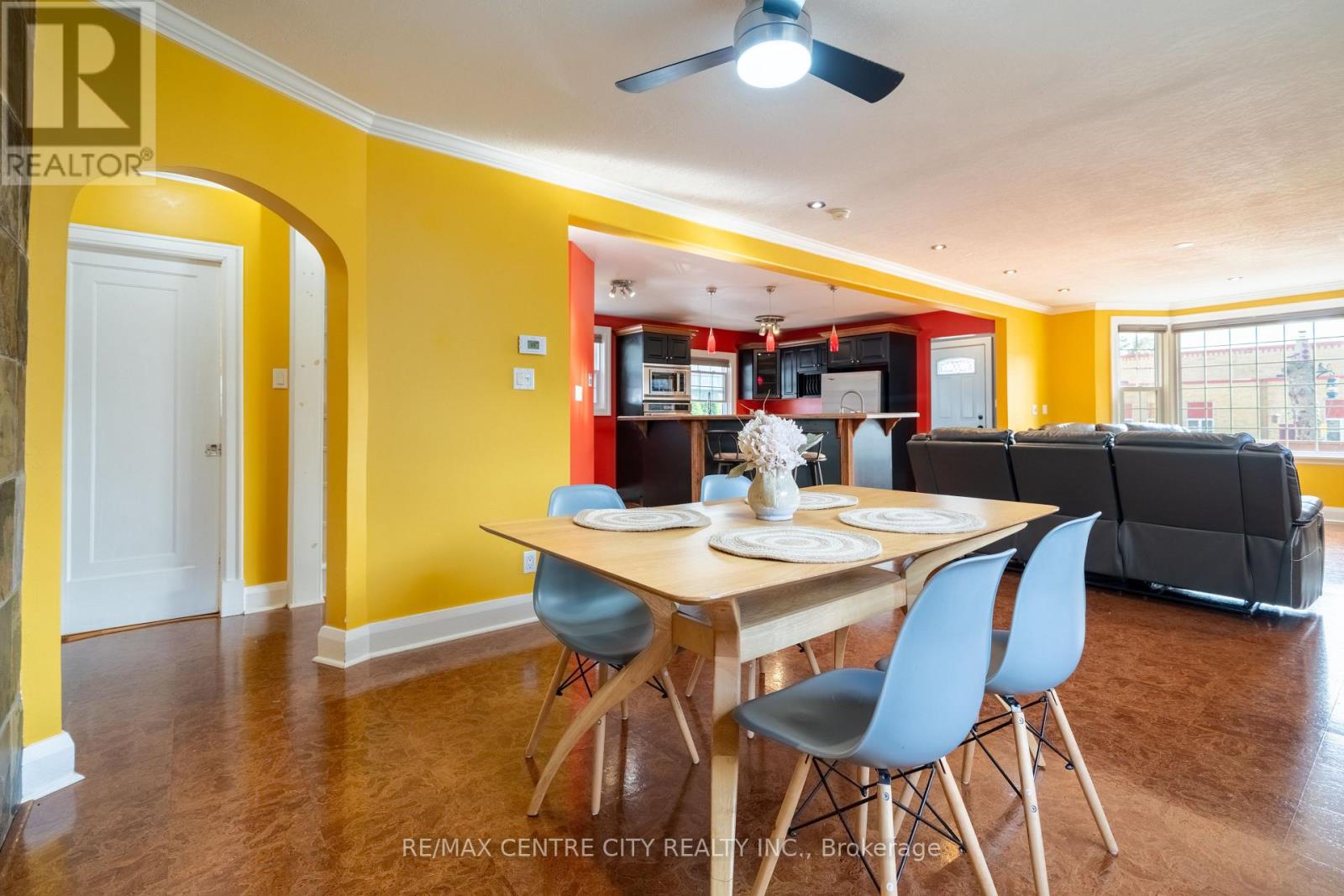 227 Beattie Street, Strathroy-Caradoc, Ontario  N7G 2X3 - Photo 19 - X13808546