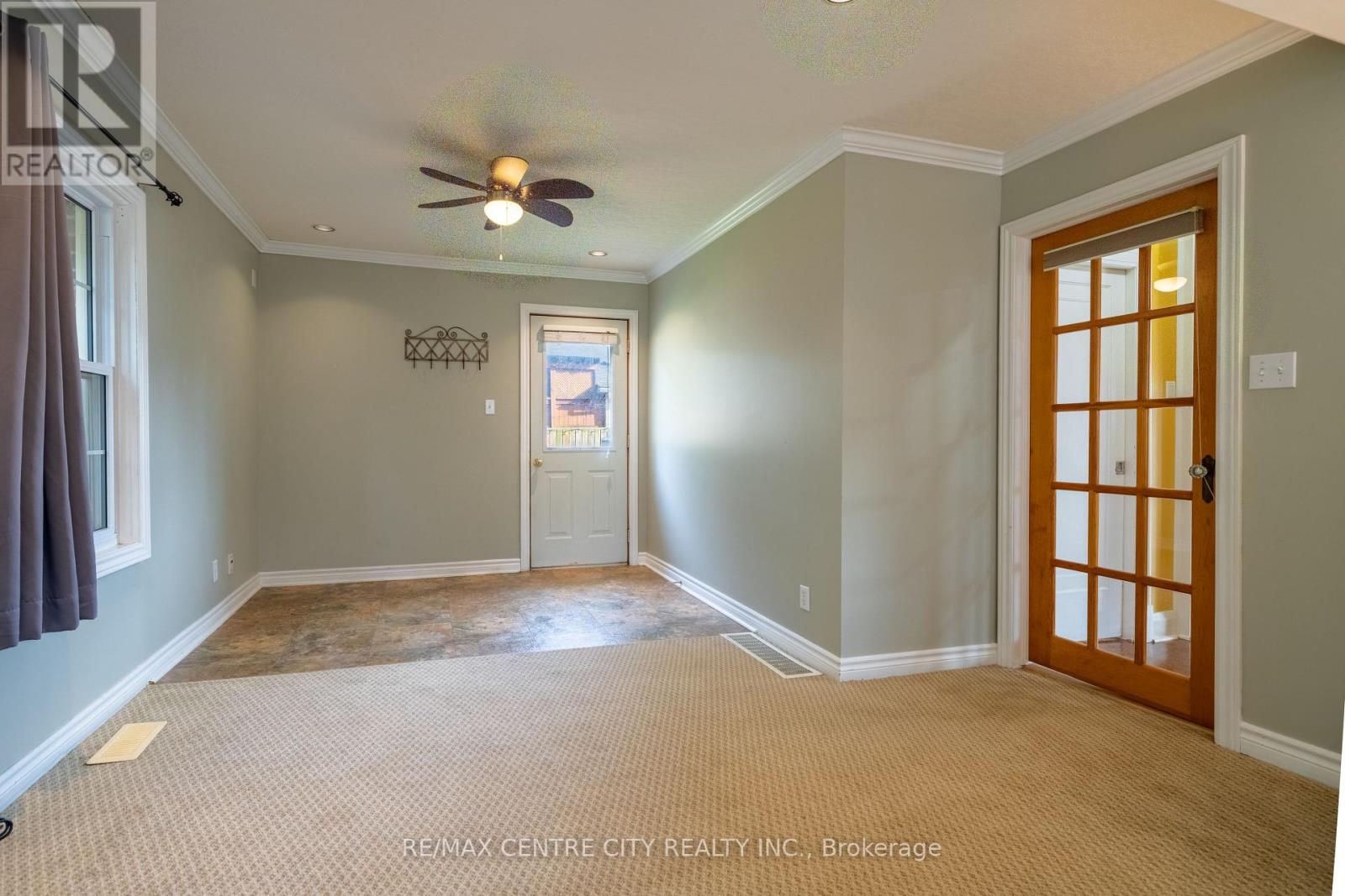 227 Beattie Street, Strathroy-Caradoc, Ontario  N7G 2X3 - Photo 22 - X13808546