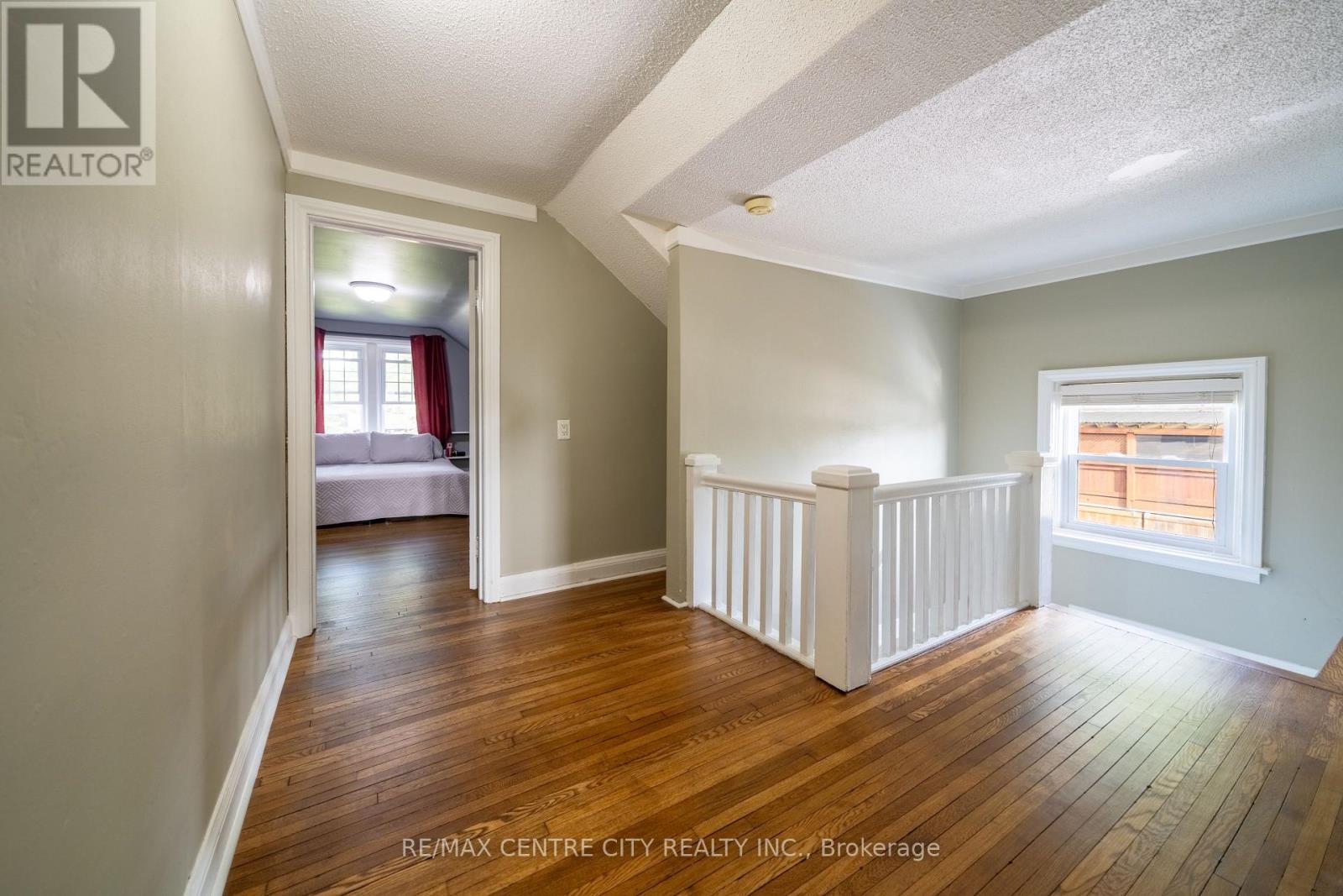 227 Beattie Street, Strathroy-Caradoc, Ontario  N7G 2X3 - Photo 24 - X13808546