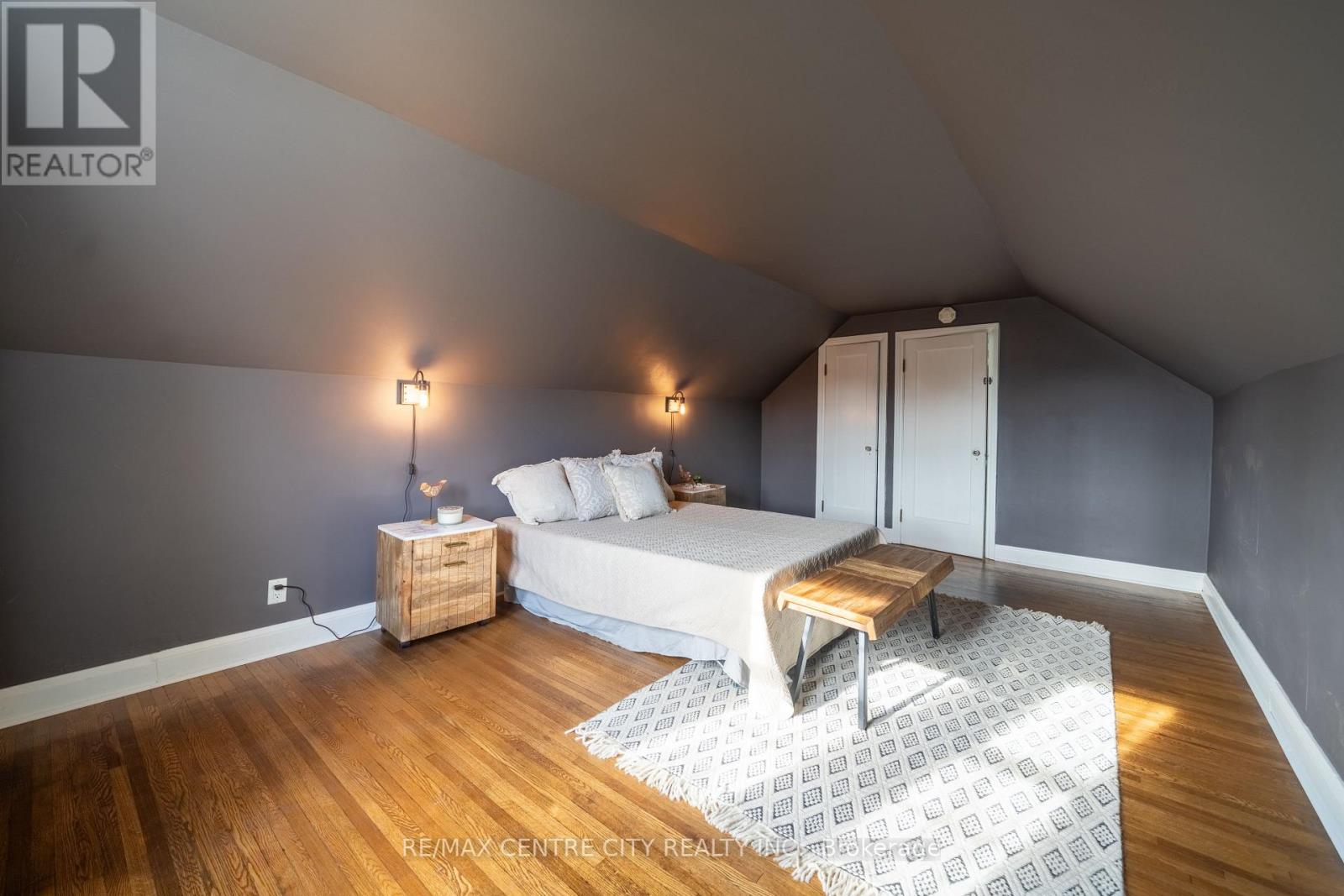 227 Beattie Street, Strathroy-Caradoc, Ontario  N7G 2X3 - Photo 26 - X13808546