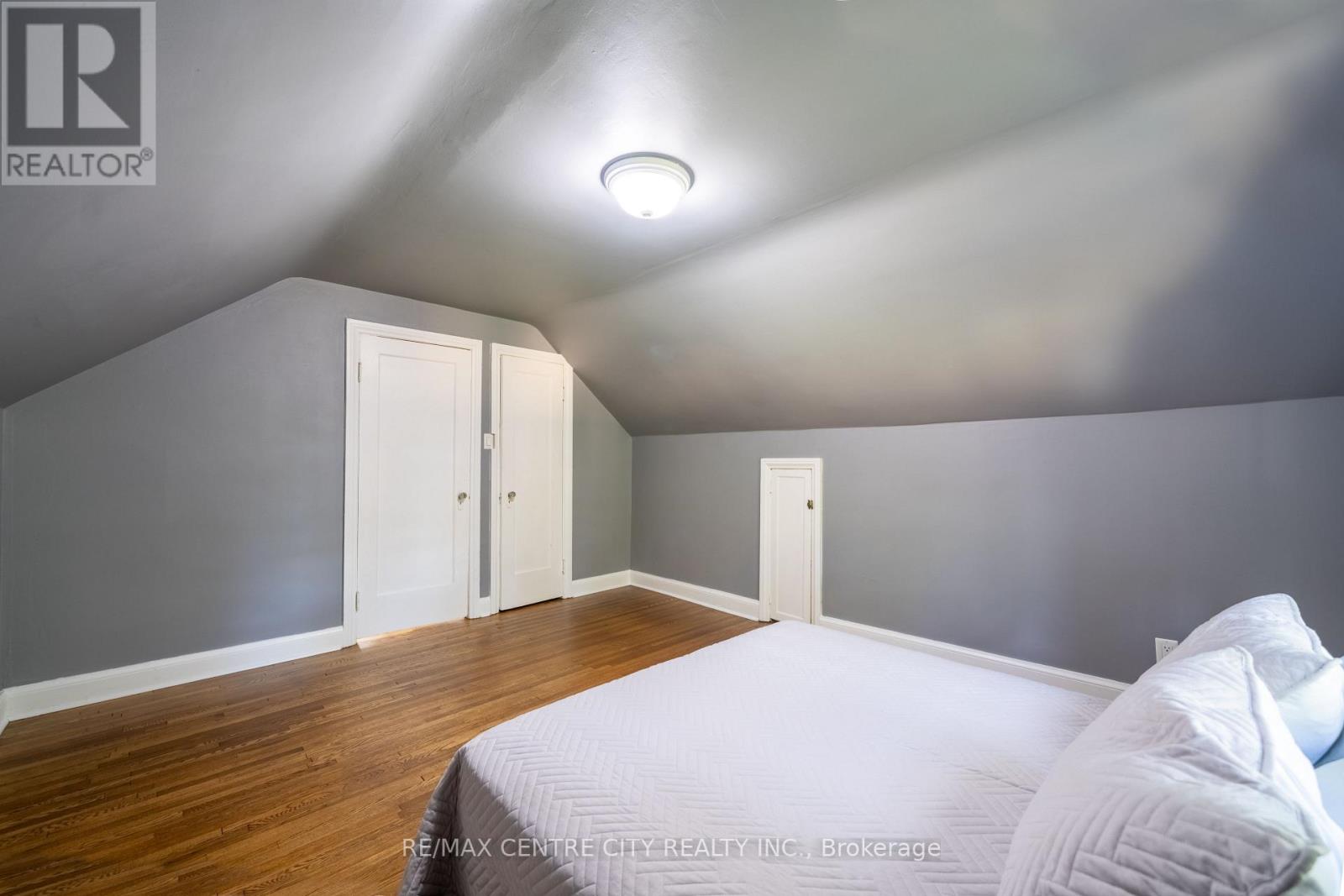 227 Beattie Street, Strathroy-Caradoc, Ontario  N7G 2X3 - Photo 28 - X13808546