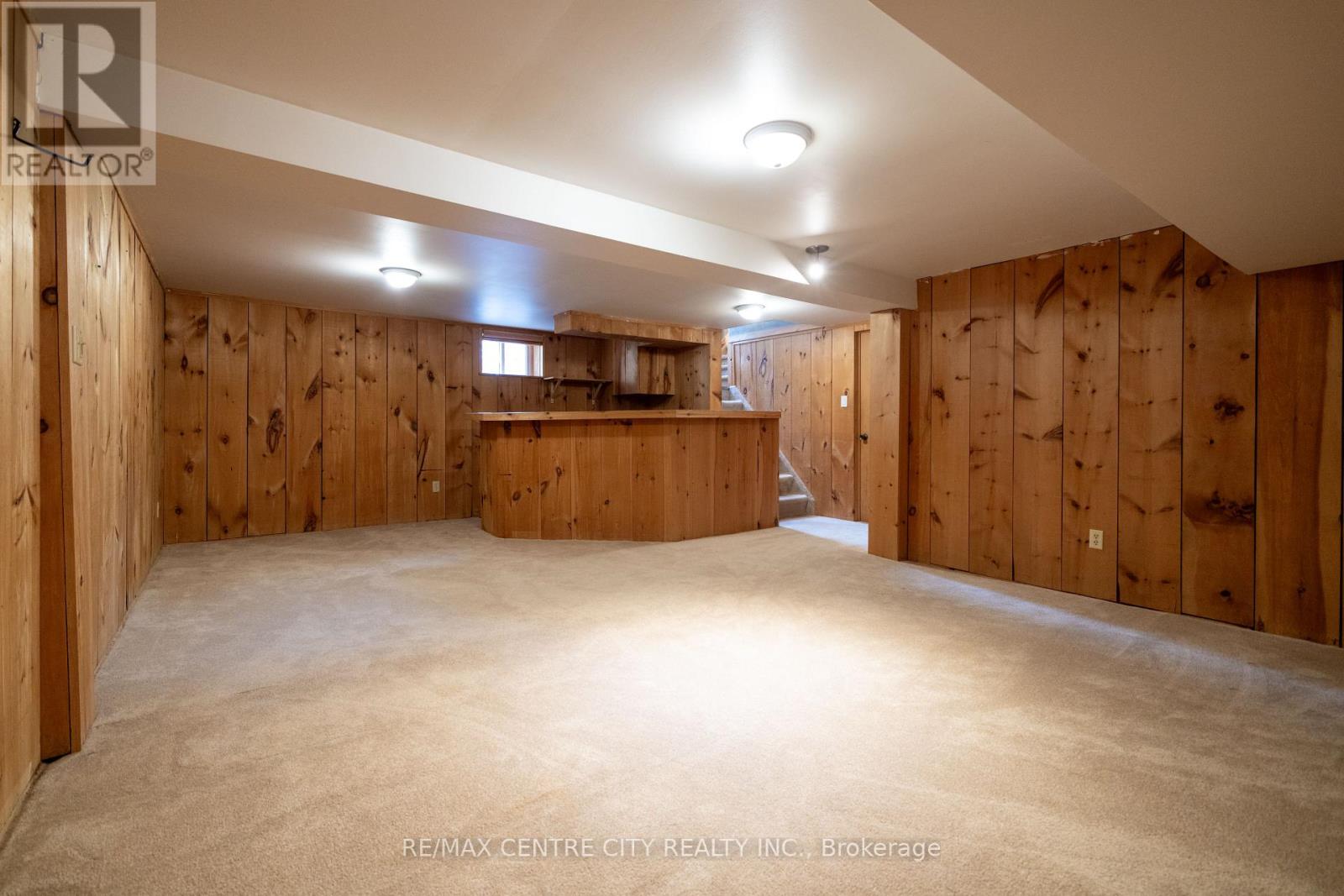 227 Beattie Street, Strathroy-Caradoc, Ontario  N7G 2X3 - Photo 30 - X13808546