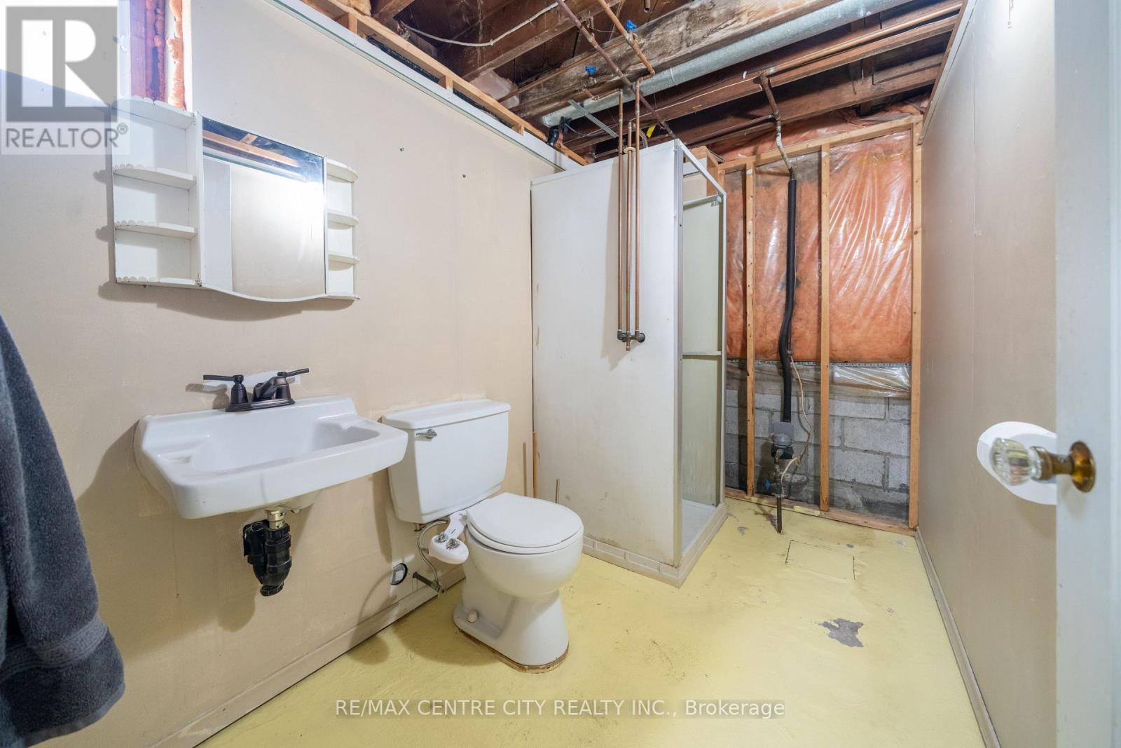 227 Beattie Street, Strathroy-Caradoc, Ontario  N7G 2X3 - Photo 31 - X13808546