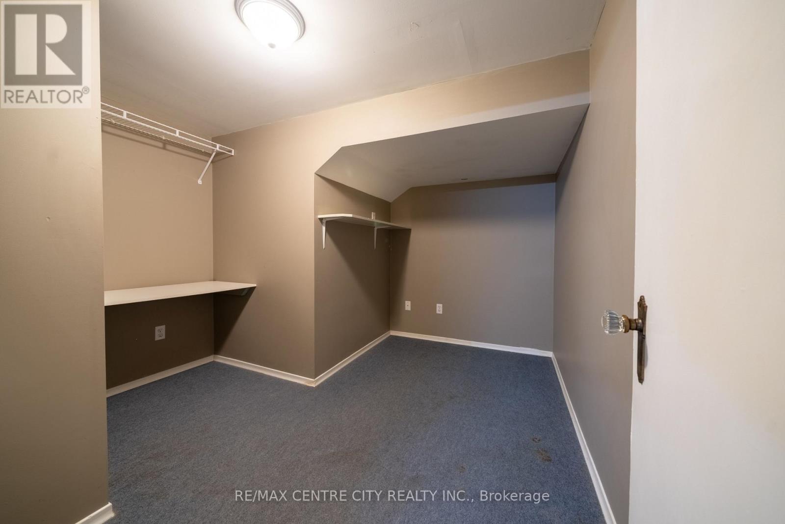 227 Beattie Street, Strathroy-Caradoc, Ontario  N7G 2X3 - Photo 32 - X13808546
