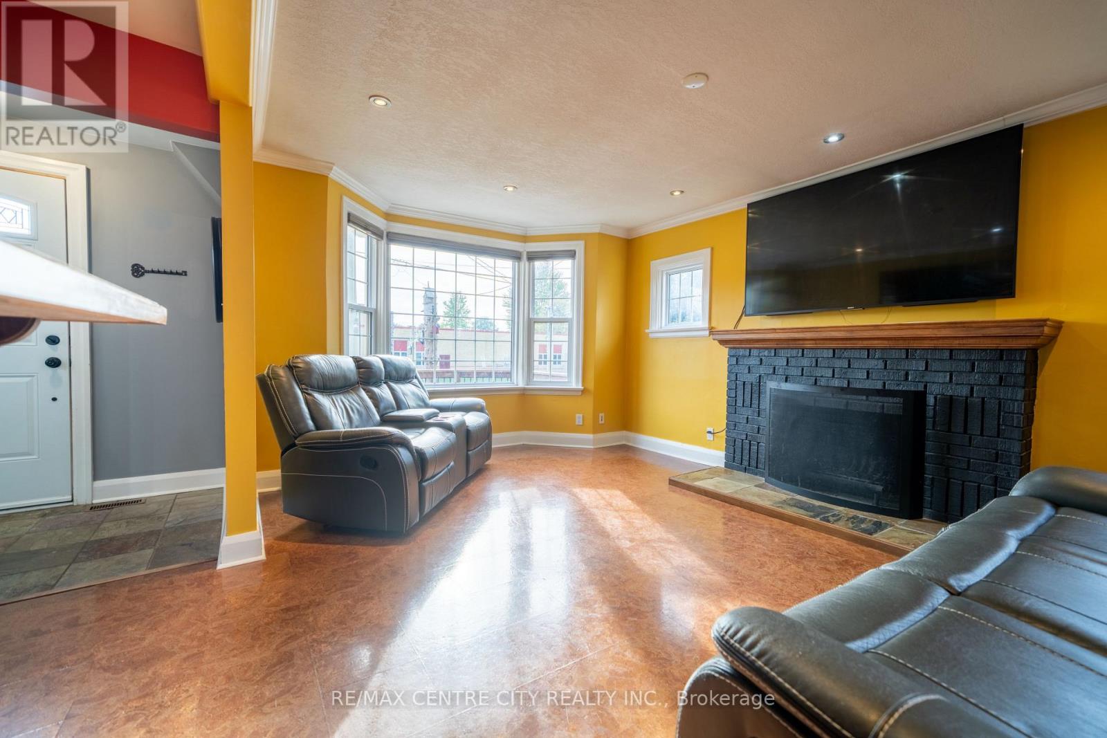 227 Beattie Street, Strathroy-Caradoc, Ontario  N7G 2X3 - Photo 6 - X13808546