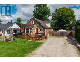 227 BEATTIE STREET, Strathroy-Caradoc, Ontario