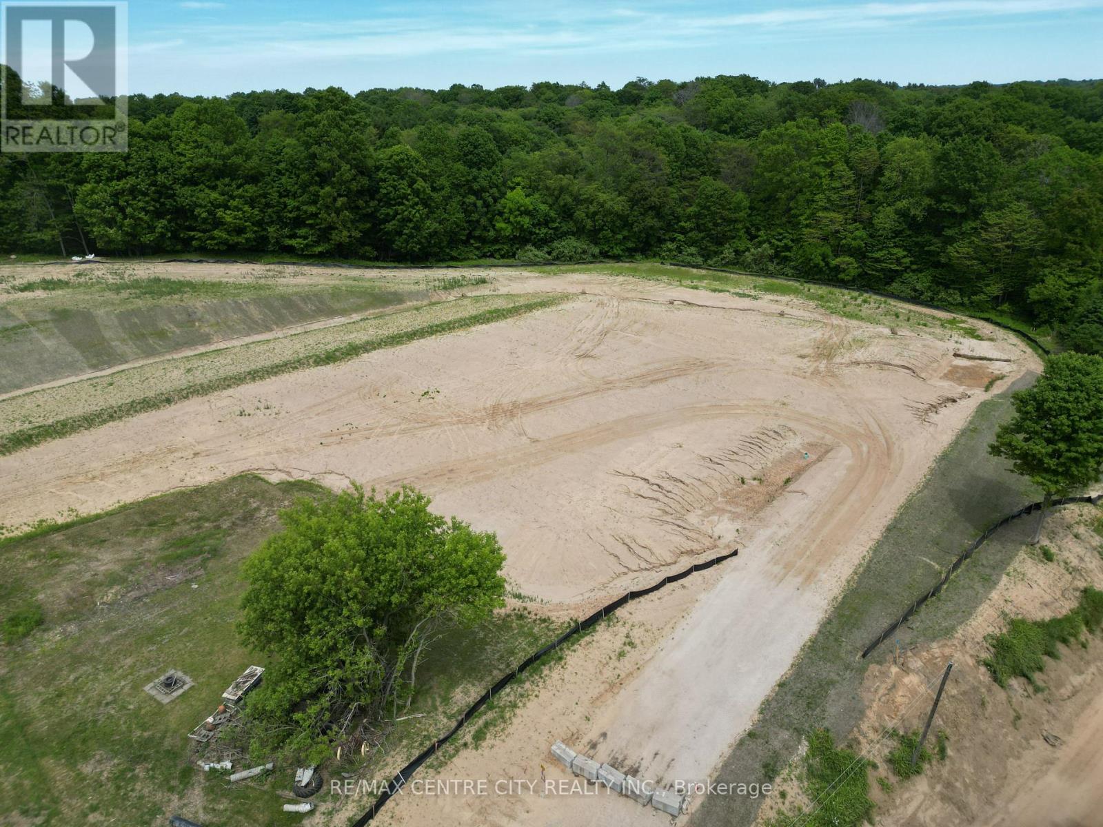 4464 THOMAS ROAD, Southwold, Ontario