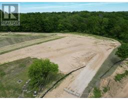 4464 THOMAS ROAD, Southwold, Ontario
