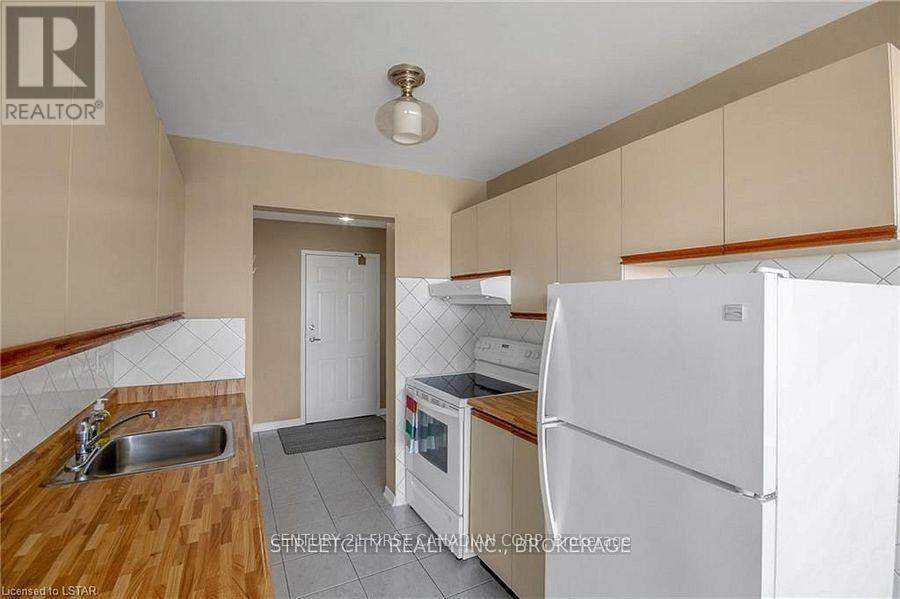 804 - 1600 Adelaide Street N, London North, Ontario  N5X 3H6 - Photo 11 - X13808590