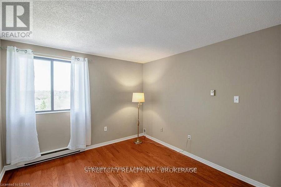 804 - 1600 Adelaide Street N, London North, Ontario  N5X 3H6 - Photo 13 - X13808590