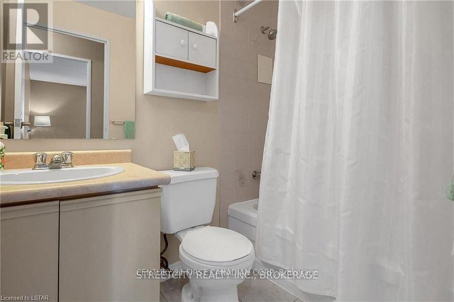 804 - 1600 Adelaide Street N, London North, Ontario  N5X 3H6 - Photo 16 - X13808590