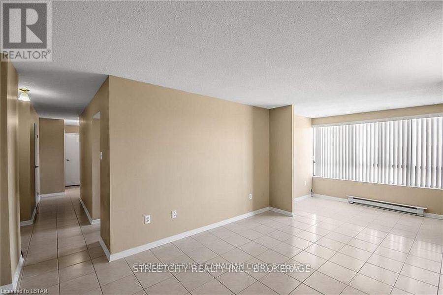 804 - 1600 Adelaide Street N, London North, Ontario  N5X 3H6 - Photo 7 - X13808590