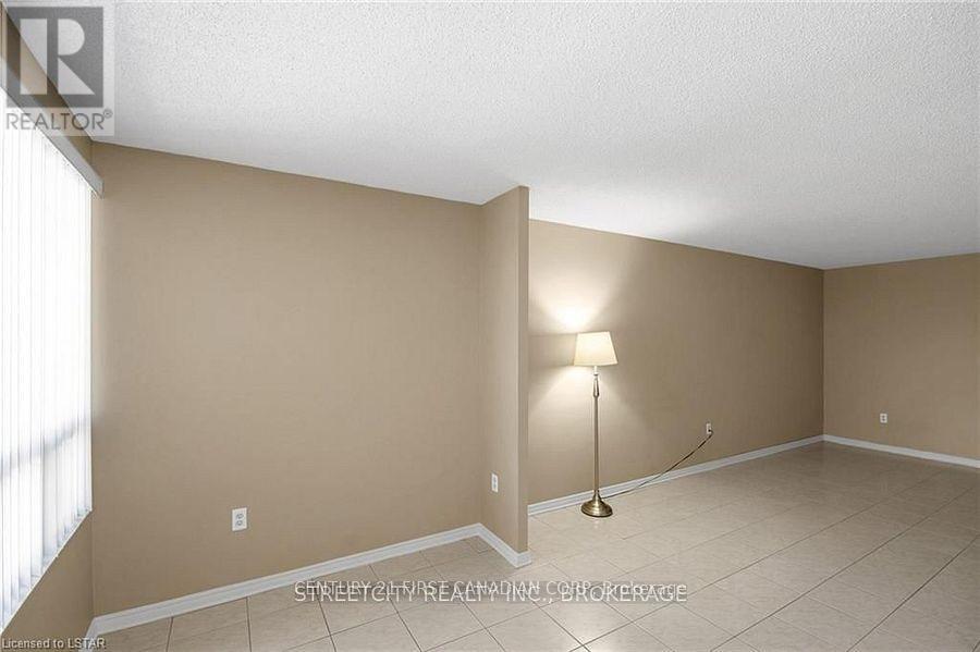 804 - 1600 Adelaide Street N, London North, Ontario  N5X 3H6 - Photo 8 - X13808590