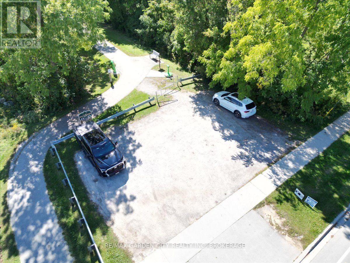 41 Port Robinson Road, Pelham, Ontario  L0S 1E0 - Photo 36 - X13808384